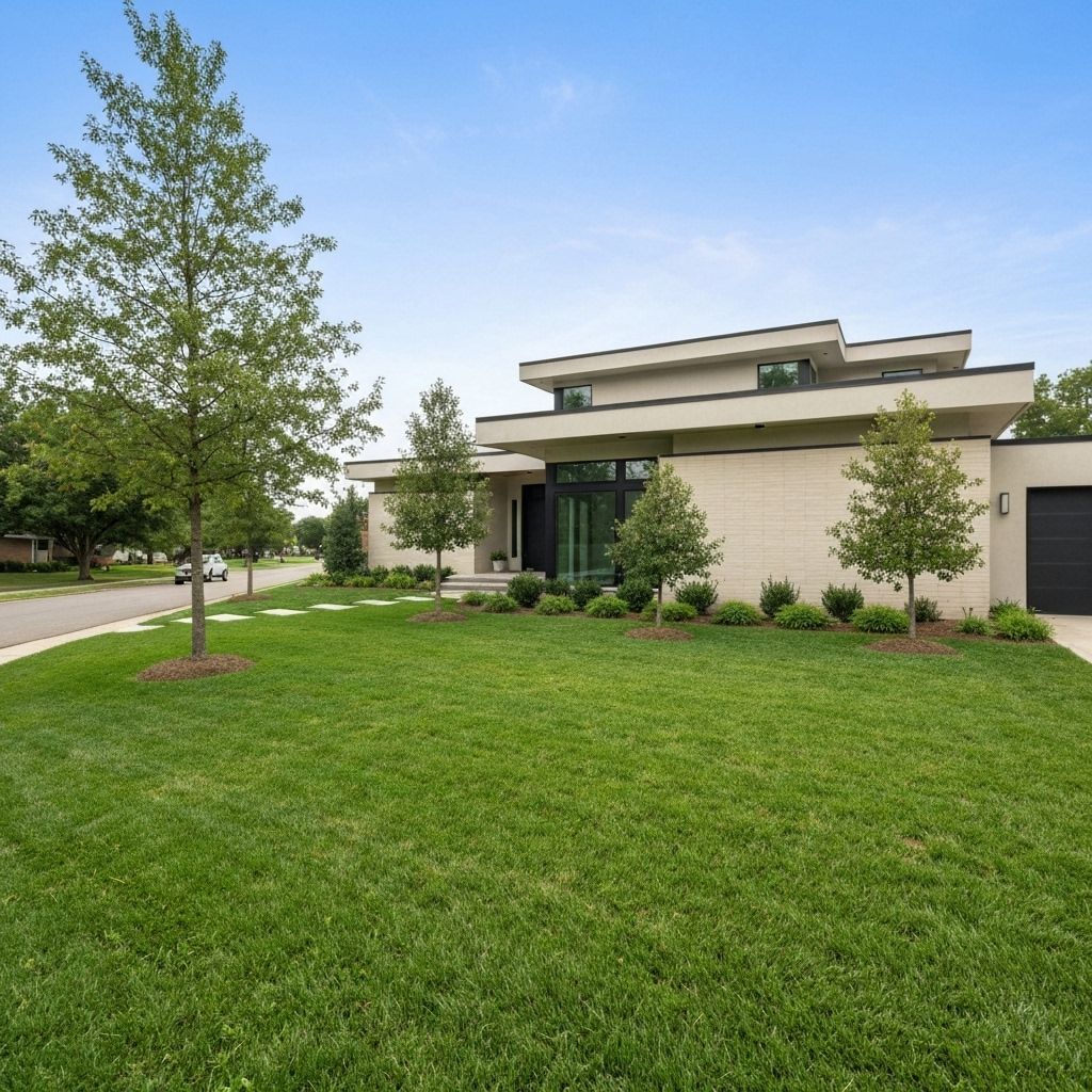 Cómo vender tu casa rápido en 2025